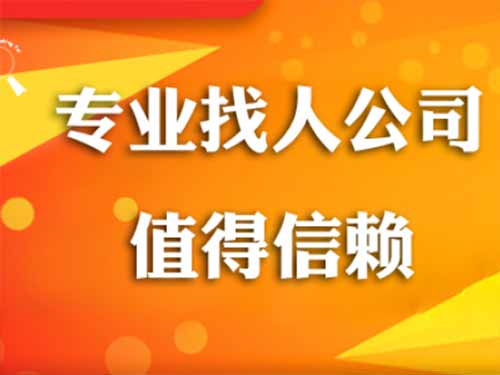 荥阳侦探需要多少时间来解决一起离婚调查