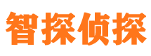 荥阳外遇调查取证